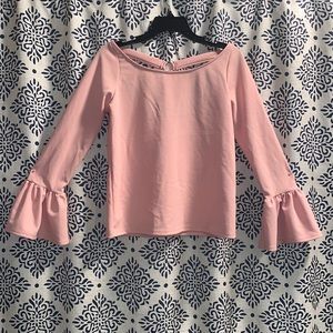 (S) The Vanity Room top